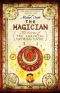 [The Secrets of the Immortal Nicholas Flamel 02] • The Magician